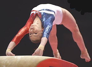 paseka