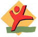 German Gymnastics Federation