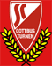 SC Cottbus Turnen e.V. - Deutscher Mannschafts-Vizemeister