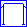 HORIZONTAL BARS, Men