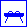 POMMEL HORSE, Men