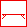 BALANCE BEAM, Women