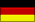 German version