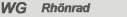 WG- WHEEL GYMNASTICS (Rh�nradturnen) - GYMmedia World Calendar System