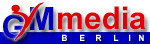 gymlogo.gif (5120 Byte)