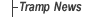 Special TRAMPOLINE NEWS of GYMmedia INTERNATIONAL