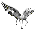 pegasuspferd1.gif (3419 Byte)