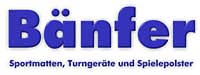 Bänfer - Partner der DTL
