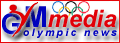 Remembering: GYMmedia reports from SYDNEY 2000!