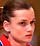 Svetlana Khorkina (RUS)