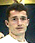 Marius TOBA (GER)