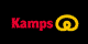 Kamps