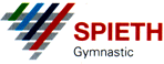 Dynamics, Impulses and Safety for Gymnastics!