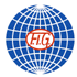 logo FIG