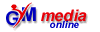 gymmedia online logo