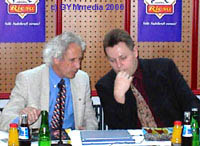 Khler Gueisbuhler