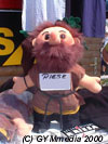 Riesaer Riese