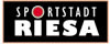 Sportstadt Riesa