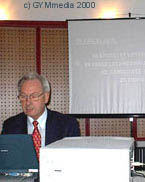 H.-J. Zacharias