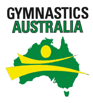 AUSgym_log.gif (22170 Byte)