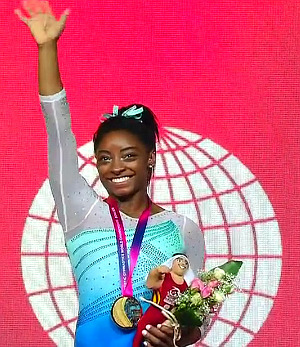 biles2018