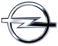 opel_pic2.gif (2775 Byte)