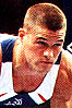 wilson_kl2.JPG (11772 Byte)