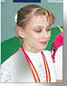 zamolodchikova_portkl.jpg (9757 Byte)