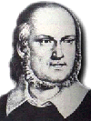 jahn_sw.gif (11308 Byte)