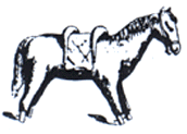 skizze3.gif (8579 Byte)
