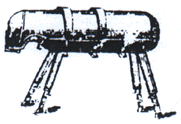 skizze4.gif (10091 Byte)