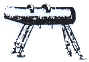 skizze5.gif (9246 Byte)