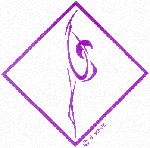 TC72LGRP.GIF (7051 Byte)