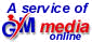 Special Service of GYMmedia Berlin