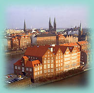 bremen_foto.jpg (20537 Byte)