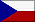 cze.gif (294 Byte)