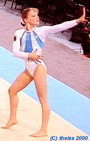 lisa_fx.jpg (19682 Byte)
