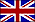 gbr.gif (528 Byte)