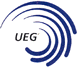 uegkreis.gif (3148 Byte)