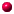 ball_bunt.gif (1577 Byte)
