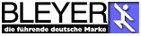 BLEYER - special shoes for Gymnasts, Ballet and Dance !!