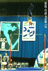 pegan_hb_gym00.jpg (26797 Byte)
