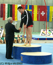 vic_jeltkov.jpg (25067 Byte)