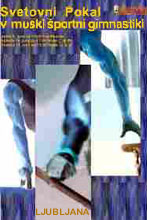 plakat2.jpg (22149 Byte)