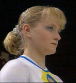 karpenko_ukr.jpg (11863 Byte)