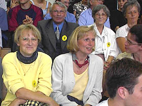 leipziger_vips00.jpg (28107 Byte)