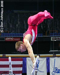natalie_ba00.jpg (21510 Byte)