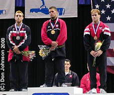 townsend_wilson_hamm00.jpg (23881 Byte)