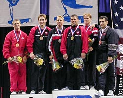 us_top6_00.jpg (28596 Byte)