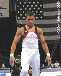 wilson1_blaine00.jpg (22802 Byte)